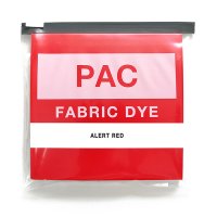 ALERT RED