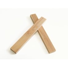 他の写真1: 板締め絞り用の木材