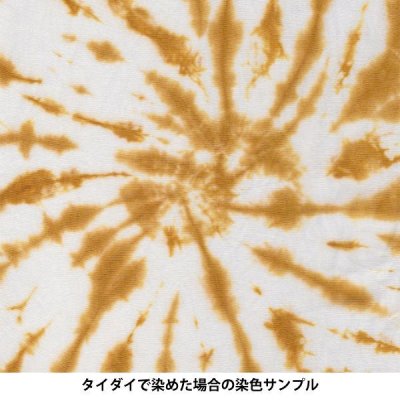 画像4: MUSTARD YELLOW