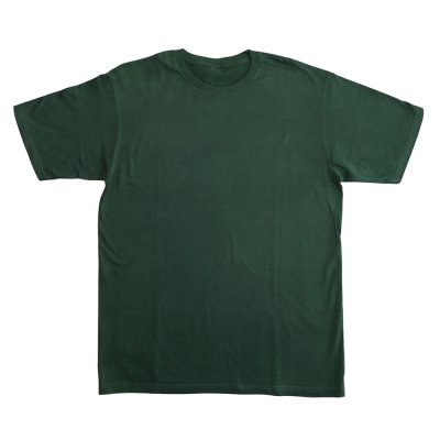 画像3: FOREST GREEN