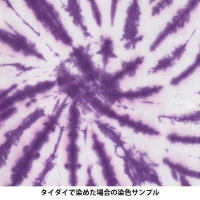 画像4: GRAPE PURPLE