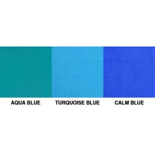 他の写真1: AQUA BLUE（限定色）