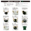 画像5: SUPER BLACK (5)