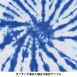 画像4: CALM BLUE (4)