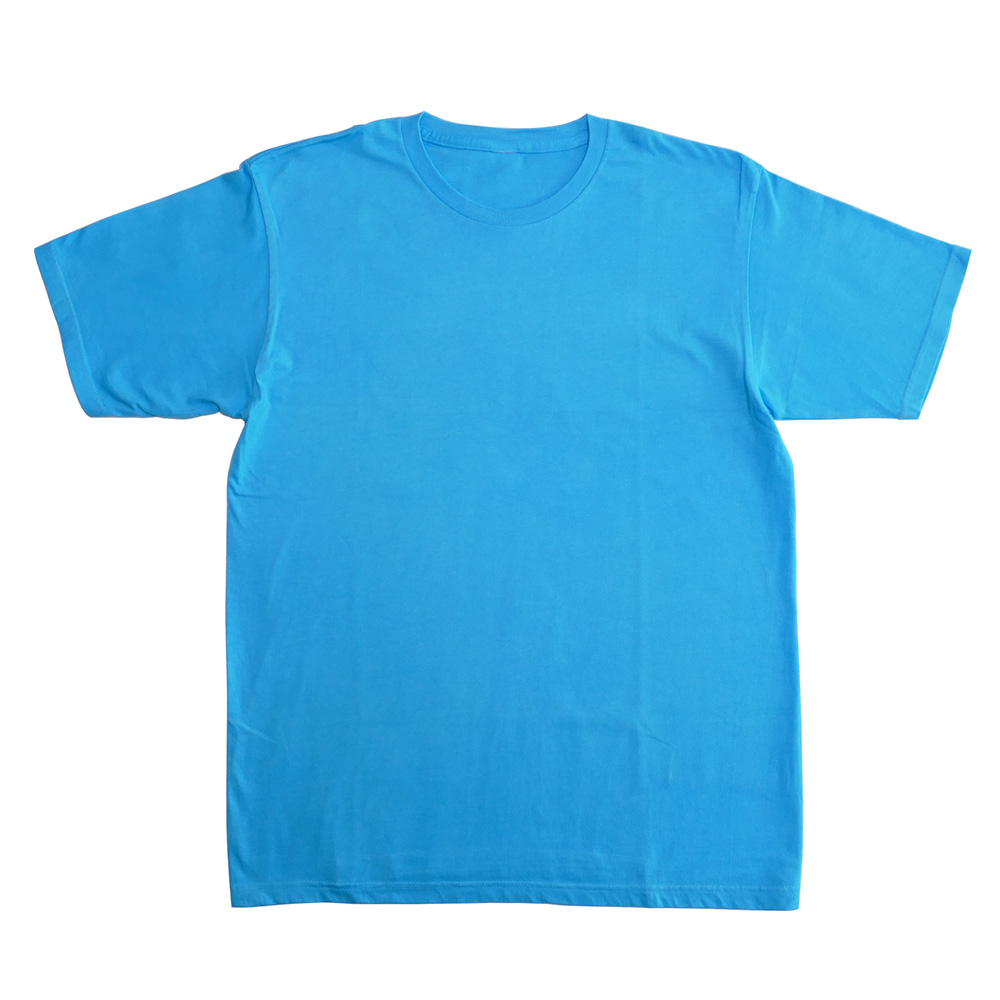 PAC FABRIC DYE パックファブリックダイ TURQUOISE BLUE ターコイズブルー