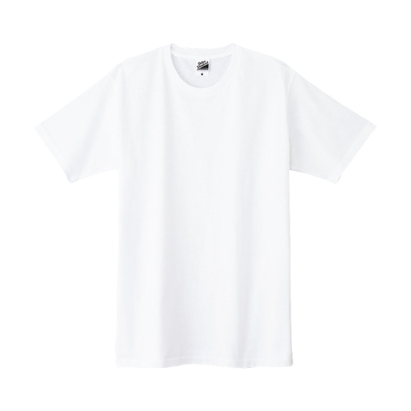 染色用 Tシャツ Pac Fabric Dye Onlineshop